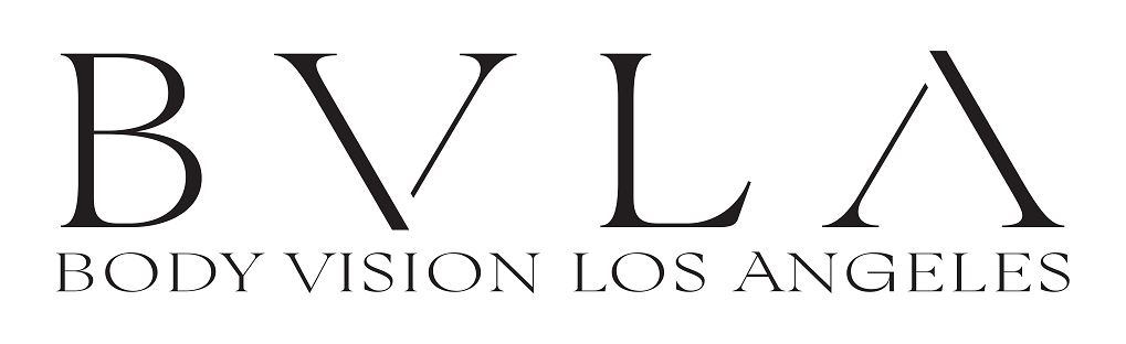 BVLA - Body Vision Los Angeles